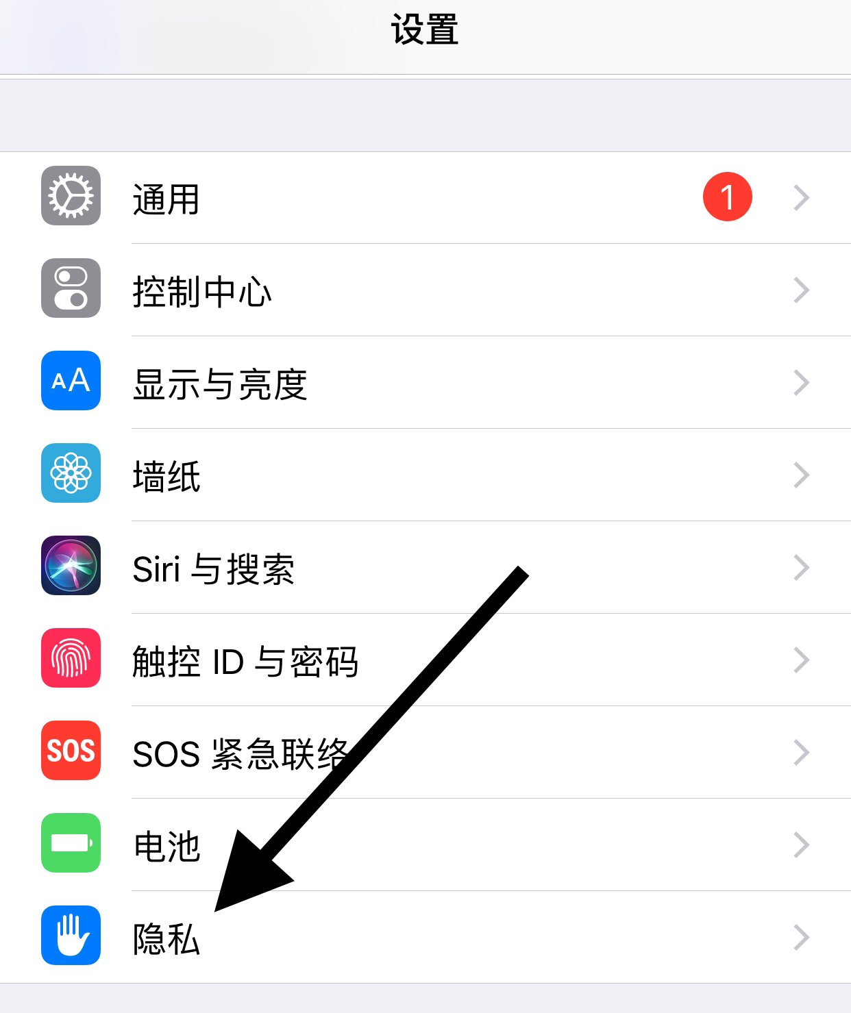 我的位置定位_我的位置定位详细地址