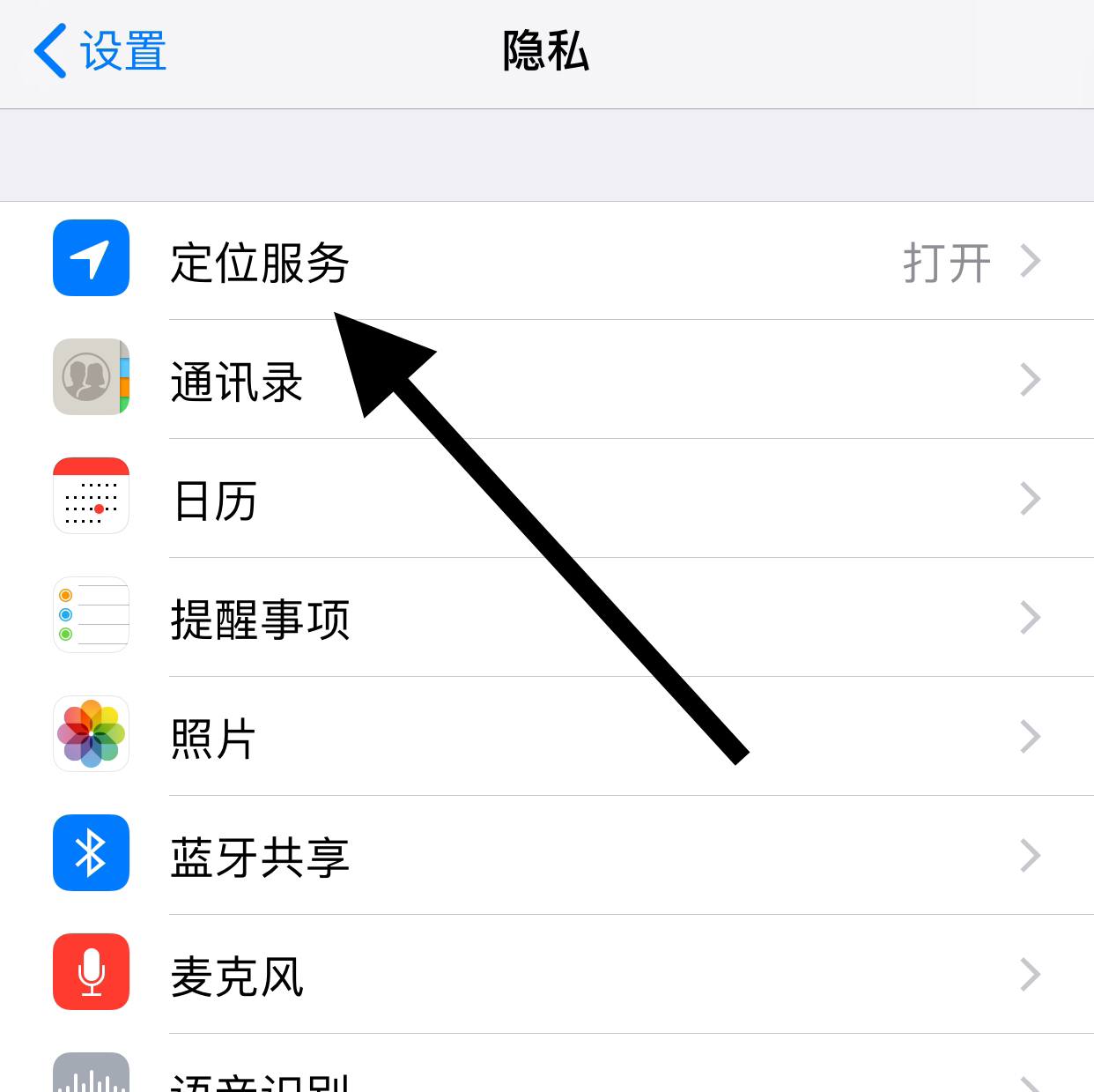 我的位置定位_我的位置定位详细地址