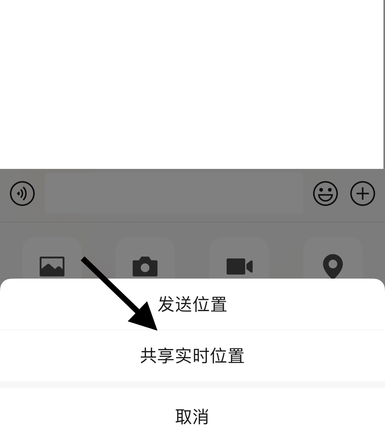 我的位置定位_我的位置定位详细地址