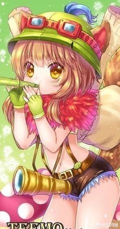 本周免费英雄_本周免费英雄lol
