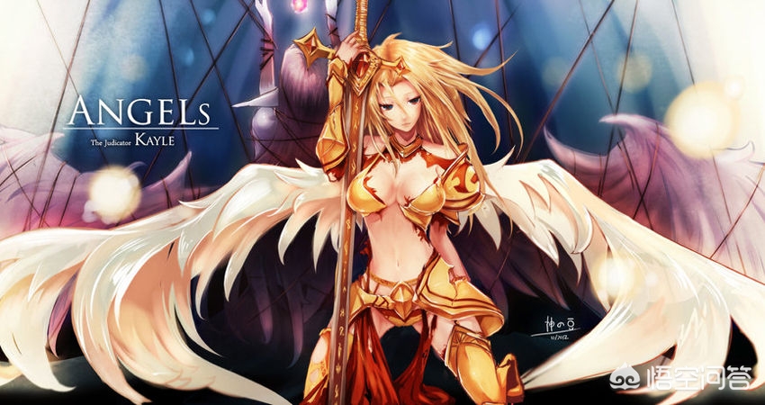 本周免费英雄_本周免费英雄lol