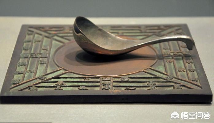 指南针在月球上能正确指引方向吗_指南针在月球上能用吗