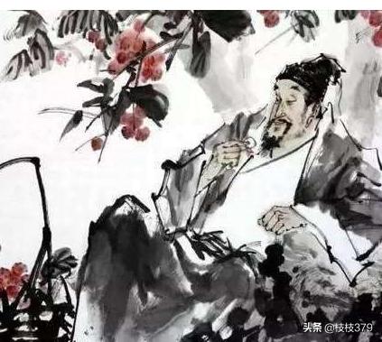 不辞长作岭南人什么水果_不辞长作岭南人因为什么水果