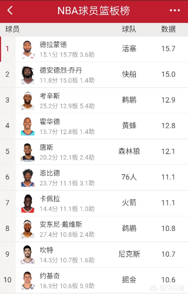 魔兽比赛视频_魔兽比赛视频fly