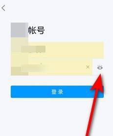 qq号密码_qq号密码忘了手机号也换了怎么办