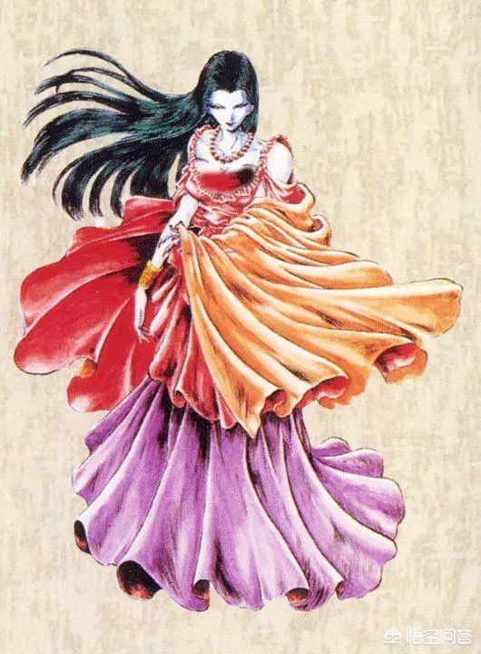 恶魔城 晓月圆舞曲_恶魔城晓月圆舞曲攻略图文