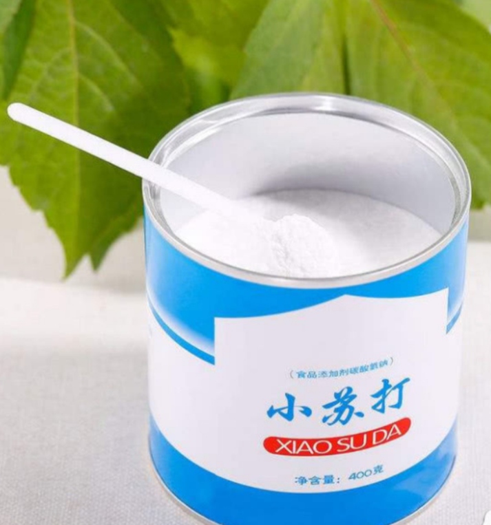 小苏打刷牙会使牙齿变白吗蚂蚁_小苏打刷牙会使牙齿快速变白吗蚂蚁