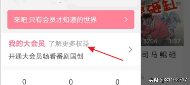 哔哩哔哩网站免费进入_哔哩哔哩网站免费进入在线观看