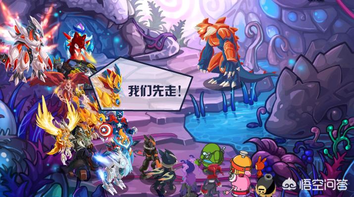 赛尔号库贝萨兑换码_赛尔号库贝萨怎么得2020