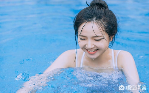 麻豆传媒映画_