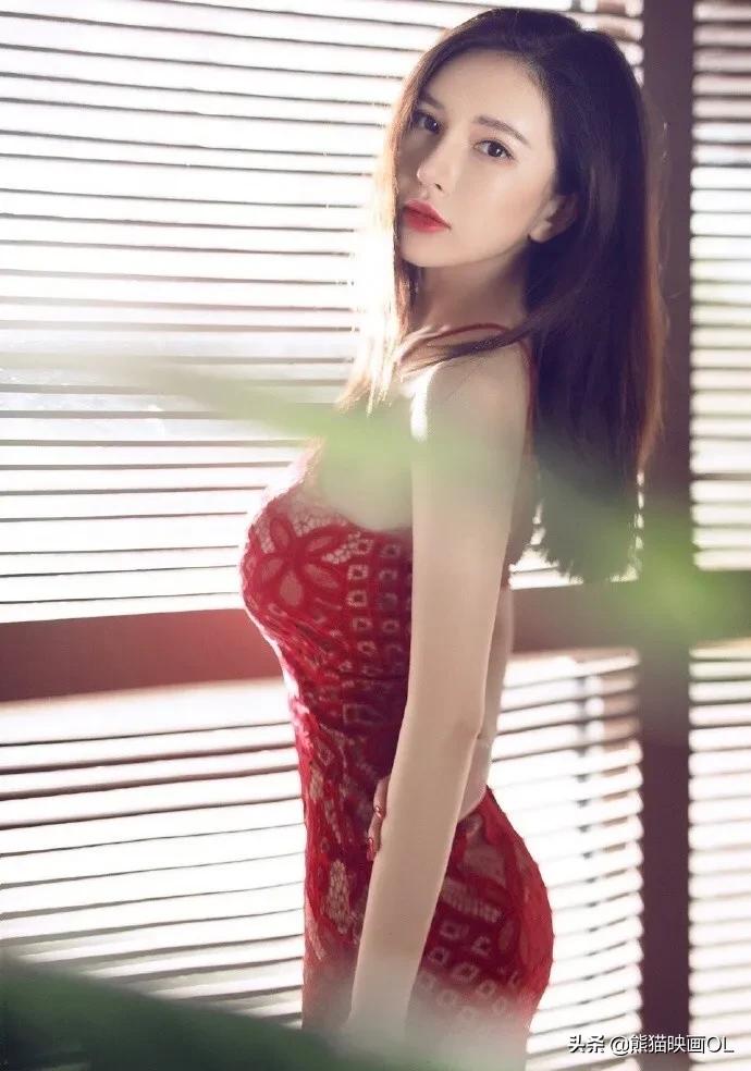 麻豆传媒映画_