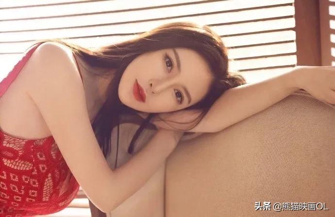麻豆传媒映画_