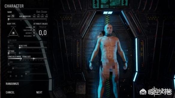 污恋爱游戏男生版免费_污恋爱游戏男生版免费观看