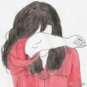 人在难过的时候会觉得心痛_人感到难过心会痛