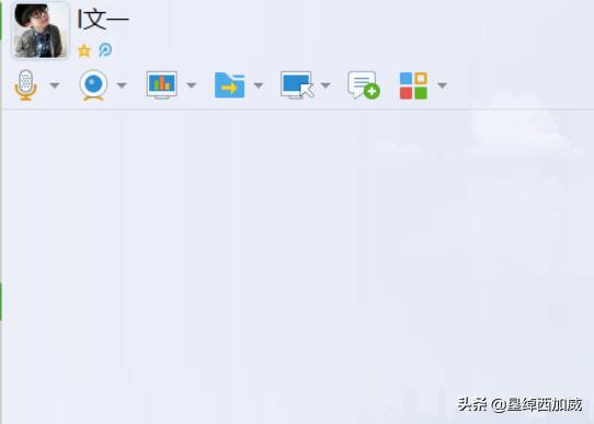 qq字体怎么改_qq字体怎么改字体