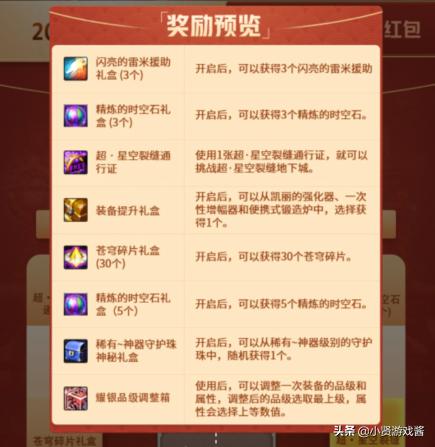 dnf摇骰子_dnf摇骰子活动