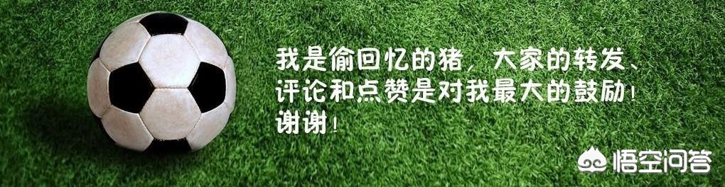 dnf复仇者连招_dnf复仇者技能连招