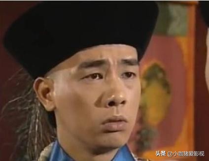 鹿鼎记职业_鹿鼎记职业介绍