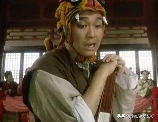 鹿鼎记职业_鹿鼎记职业介绍