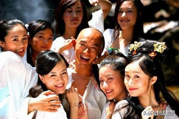 鹿鼎记职业_鹿鼎记职业介绍