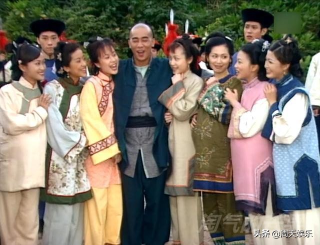 鹿鼎记职业_鹿鼎记职业介绍