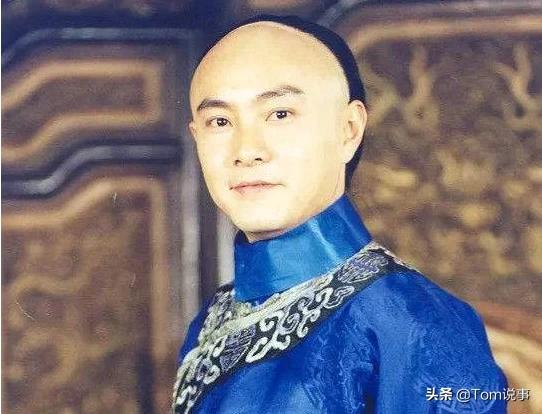 鹿鼎记职业_鹿鼎记职业介绍