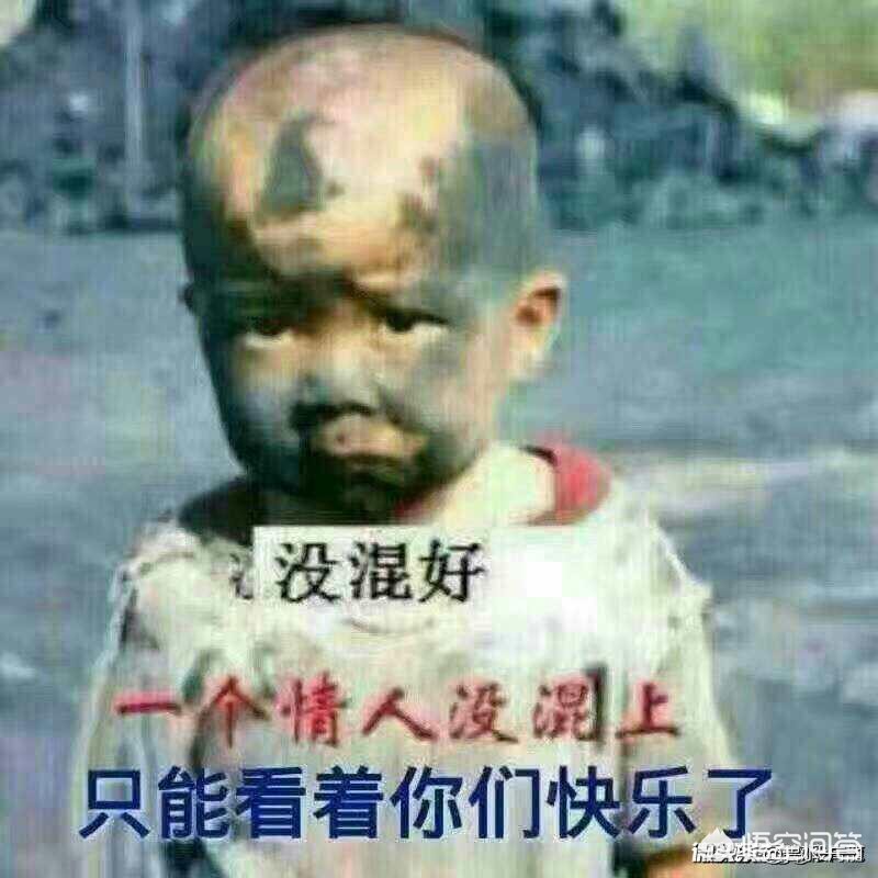 一对一视频聊天的软件_一对一视频聊天的软件有那些