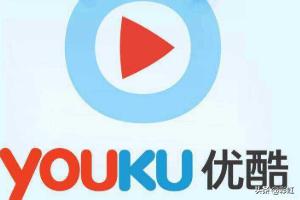 优酷视频播放器下载_优酷视频播放器下载安卓版