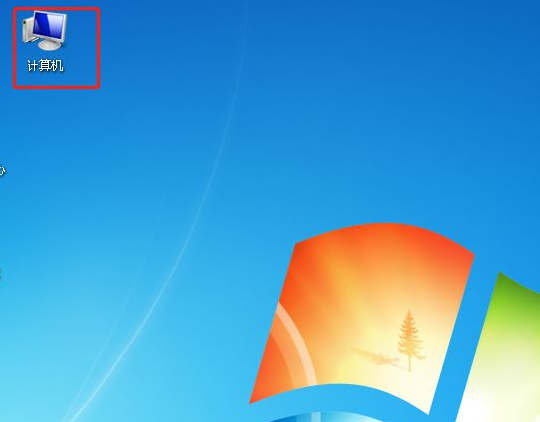 游戏王城之内_游戏王城之内混沌力量手机版