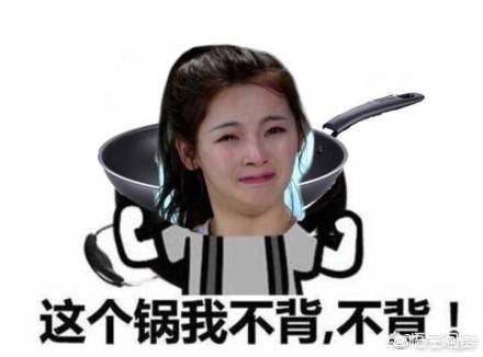腾讯游戏发布会定档5月15日_腾讯游戏发布会定档5月15日是真的吗