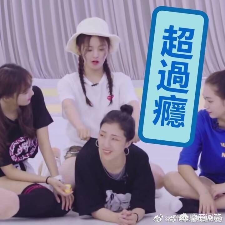 腾讯游戏发布会定档5月15日_腾讯游戏发布会定档5月15日是真的吗