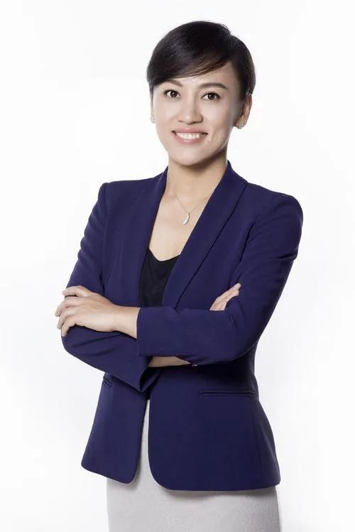 冰清玉洁是什么梗_冰清玉洁什么意思网络用语