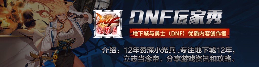 福利引导大全APP_福利引导大全在线阅读