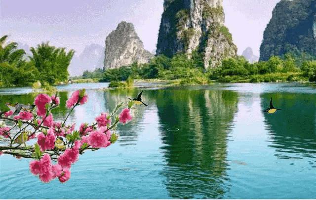 你忍一下我的很大_你忍一下我的很大英语