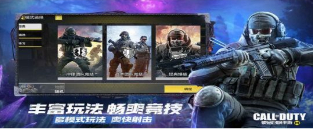 ak117熔岩_ak117熔岩截止时间