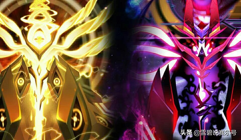 赛尔号谱拉_赛尔号谱拉是怎么回事