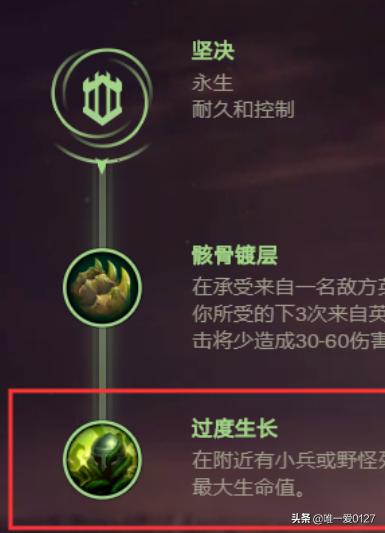 dnf剑魔加点_dnf剑魔加点2025