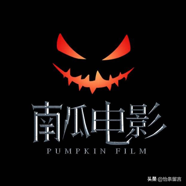 免费的视频网站_免费的视频网站电视剧