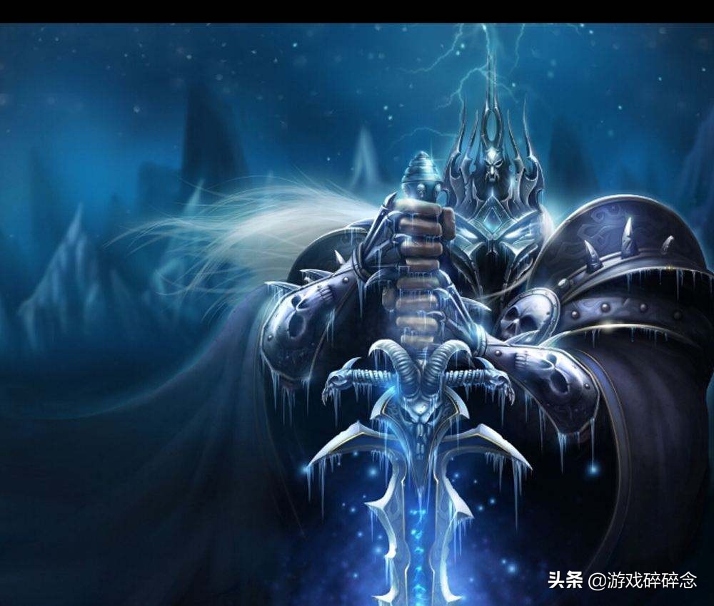 dk任务流程_魔兽世界dk任务流程