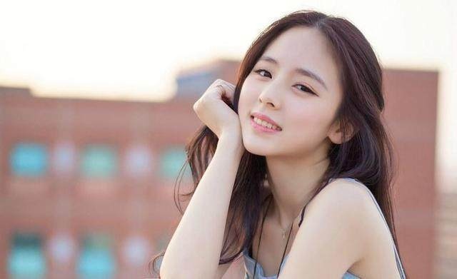 怎么提升好感度_碧蓝航线怎么提升好感度