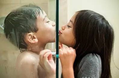 怎么提升好感度_碧蓝航线怎么提升好感度
