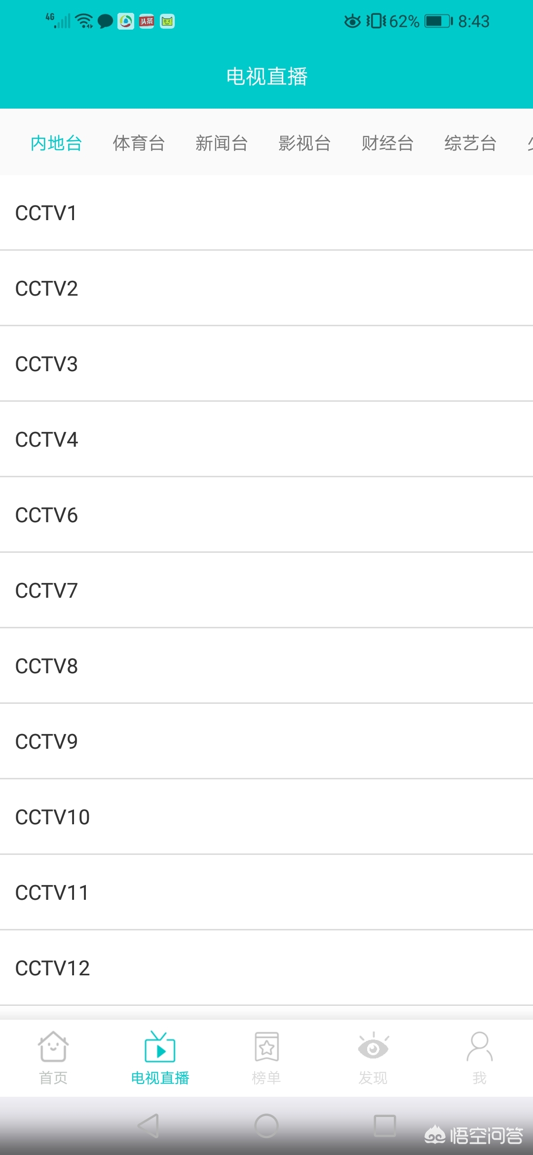 不用VIP会员也能观看的软件_不用vip会员也能观看的软件有哪些