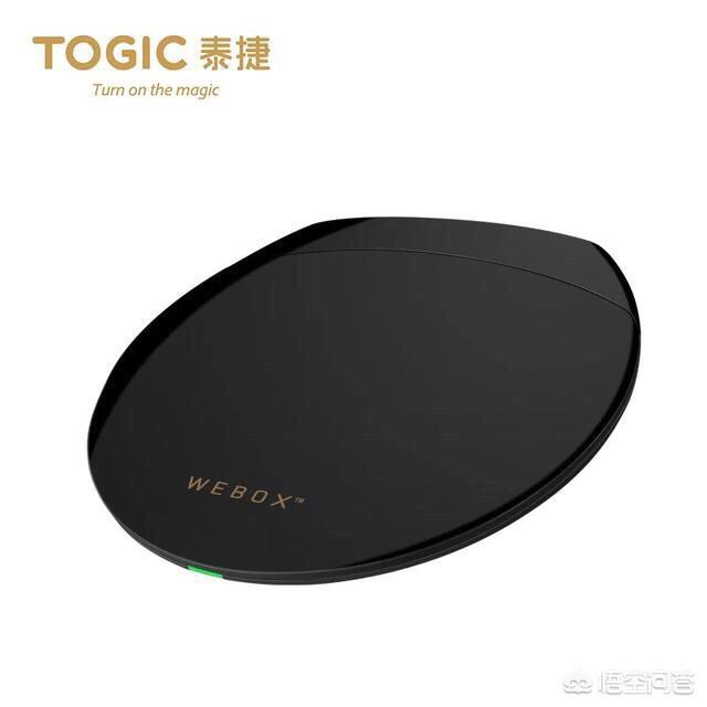 请给我下载免费直播_请给我下载免费直播_