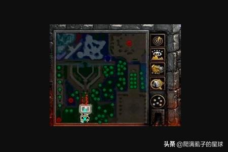 神之墓地3.0.2_神之墓地3.0.2全攻略