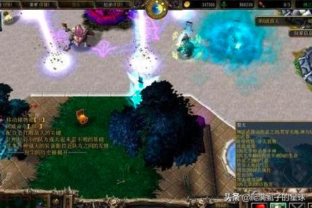 神之墓地3.0.2_神之墓地3.0.2全攻略