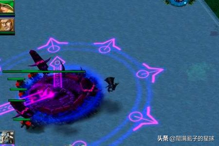 神之墓地3.0.2_神之墓地3.0.2全攻略
