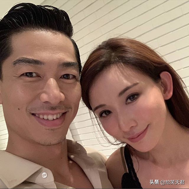 中秋晚会2019_中秋晚会20190913