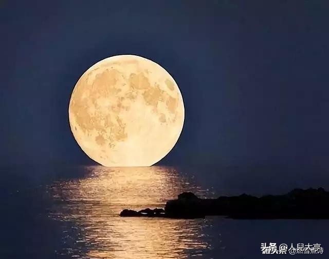 中秋晚会2019_中秋晚会20190913