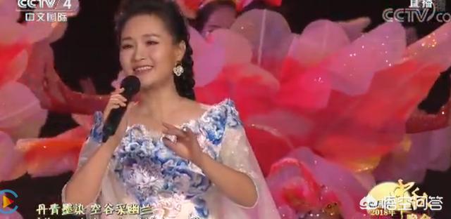 中秋晚会2019_中秋晚会20190913