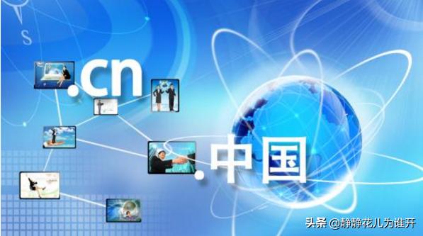 免费的黄网站网址大全_免费的黄网站网址大全强推